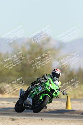 media/Oct-25-2025-Race Pace (Sat) [[47cce5476f]]/Non Verified (1st 20 Minutes of Every Hour)/4-Turn 2 (1112am)/